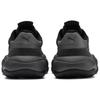 Puma Кроссовки унисекс Jannik Davidsen x Alteration PN-1 Steel Grey Dark-Shadow 369771-02