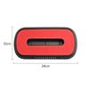 Tesla Model 3/Y/X/S Car Tissue Box - Car Interior Accessory
