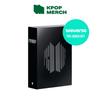 [Pre-order] BTS - Proof (Standard Edition) Incl. Weverse gift
