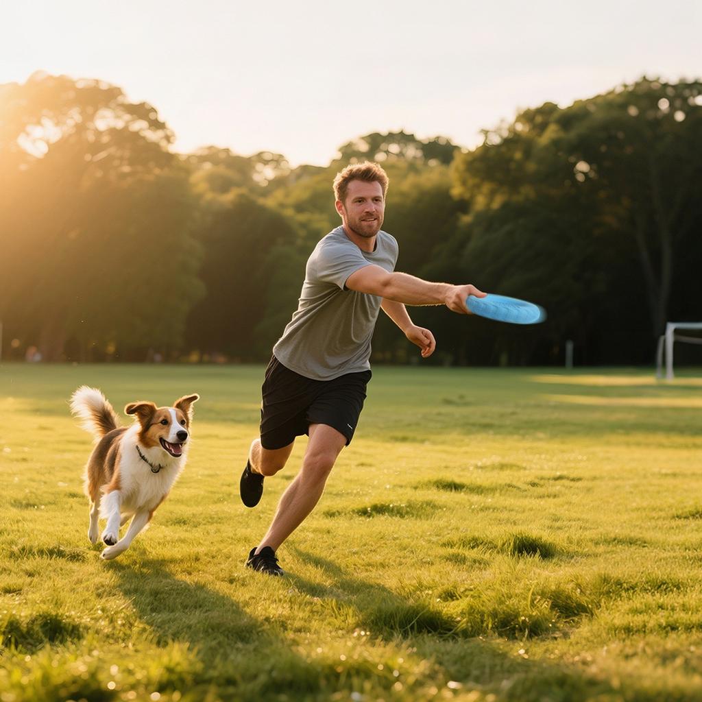 Игрушки для собак для больших собак, интерактивное тренировочное кольцо, съемник, устойчивый для собак, летающие диски для домашних животных, игрушечное кольцо для собак 18 см