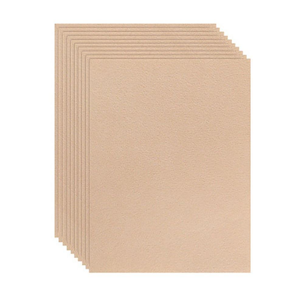 Non-woven Tattoo Cover Up Skin Color Masking Sticker Portable Cover-up stickers