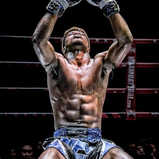Белые шорты для муай-тай, кикбоксинга, бокса, ММА, UFC, повседневные, для спортзала, унисекс, мужские, женские, для тренировок, быстросохнущие, с принтом, эластичные, с высокой посадкой