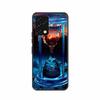 For UMIDIGI Power 5S Cases Fashion Soft TPU Silicone Phone Case For UMIDIGI Power 5S Back Cover Capa Fundas Bumper Power5S 2022