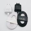 45w Charger Super Fast Charge Adapter 1.8M Type C For Galaxy S24 S23 S22 S21 S20 Note 20 Ultra 10 Z Flip Fold 6 5 4 3 2