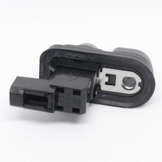 Door Switch Sensor 8973132080 For Isuzu MU-X D-MAX 2003 2004 2005 2006 2007-