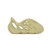 adidas Yeezy Foam RNNR Sulfur Детские HP5348