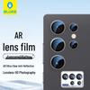 Защитное стекло для объектива камеры Samsung S25 Ultra