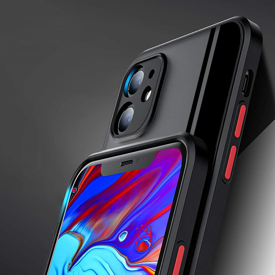 Чехол для телефона Apple iPhone 13 Pro 16 Pro 11 Pro Max 15 Pro Max 7 8 SE 12 Mini XR XS X 14 6s 16e SE ТПУ Покрытие Роскошный Автомобильный A-AudiS