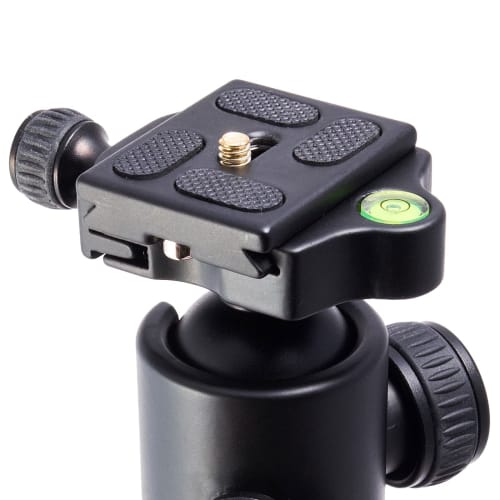 uxcell Round Bubble Level, 15x6mm, Mini Circular Bullseye Spirit Level for Leveling Camera Tripods, Telescopes, Workshops, Turntables, and Photo Frame