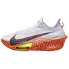 Air Zoom Alphafly Next% 3 Electric Pack Olympic Safari Sneakers Casual FN7672-900