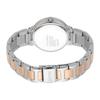 Esprit ES1L228M0065 Женские часы