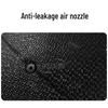 Da Xun Yi Rubber Medicine Ball