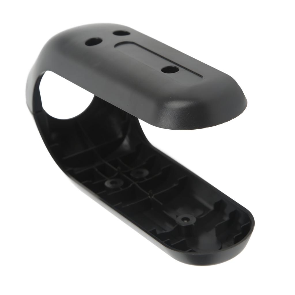 Scooter Fork Wheel Protection Covers Plastic High Strength Shell Replacement for Xiaomi Ninebot MAX