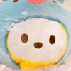 [Б/У] Костюм-ромпер BT21 Tatton Распродано CHIMMY Размер L