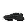 Мэтью М. Кроссовки Williams x Nike Zoom MMW 6 TRD Run Черные Мужские DR5385-001