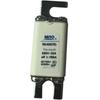 NH00 aM Fuse 500V/690V Rated 15A-80A Original