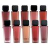 Sensual Powder Matte Liquid 5g, No. 145 Forever Young, 1 Pack