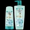 Набор увлажняющих шампуня и кондиционера L'Oreal с гиалуроновой кислотой