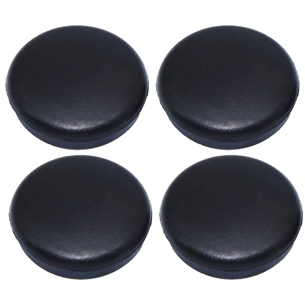 1X Windshield Arm Cap For Kia Forte Cerato Koup K3 Front Wiper Nut Cover Bolt Anti-rust Protector Case Replacement Part 09 -2020