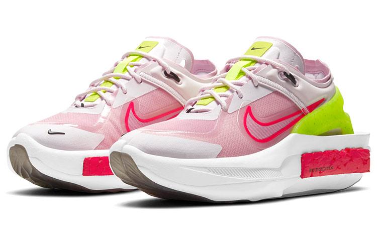 Nike Fontanka Edge Фиолетовый Женский CU1450-500