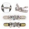 Fashion Retro New Winter Duck Clip Clasps Cardigan Clip Sweater Blouse Pin Shawl Brooch