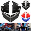 Для Bmw S1000rr 2022 2023 M1000rr аксессуары для мотоциклов Winglet аэродинамический комплект крыльев
