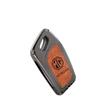 2020 MG ZS, MG5, MG6 Car-Specific Leather Key Case for Men
