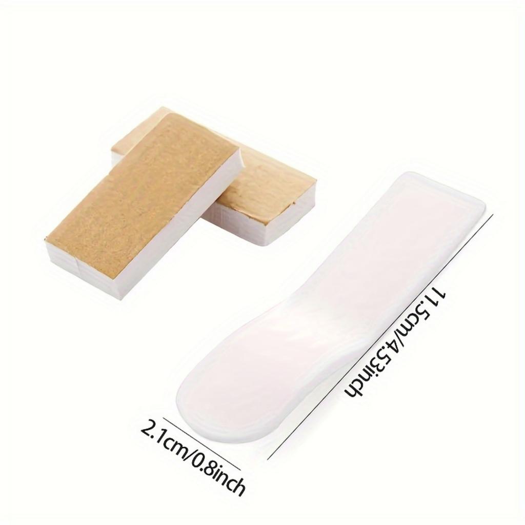 Современный подъемник сиденья унитаза с нескользящей ручкой — прост в установке и использовании