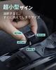 Ottocast MINI Pico Ottocast Mini Авто Беспроводной Адаптер Переключение Смартфона Память MINI Корпус 6 Bluetooth Автоматическое Подключение Простая Настройка Совместимый