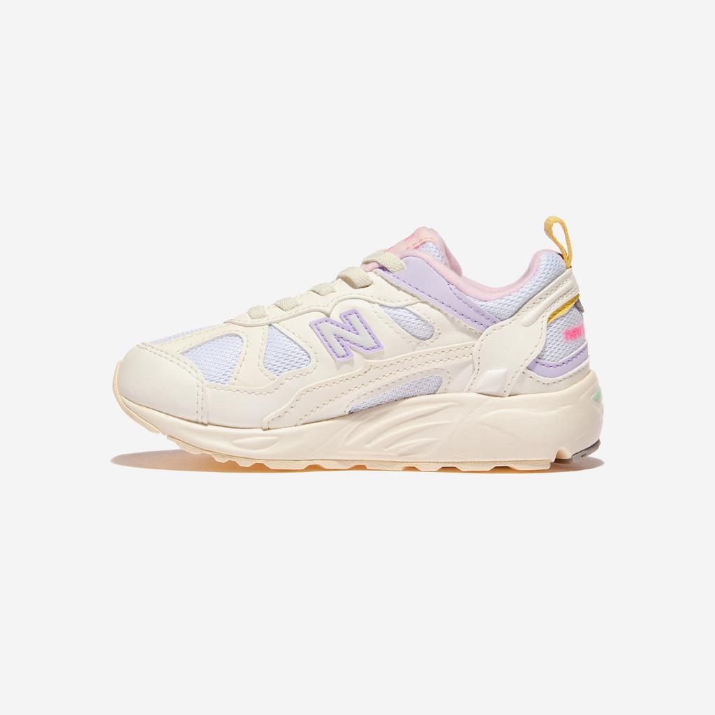 New Balance PV878LM1, PV878LM1, 1010105828, Популярная корейская обувь