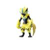 Zeraora, Pocketmonster Moncolle Collection 8cm