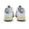 DV7183-100 Nike Air Force 1 Low "50 лет хип-хопа"