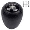 Push Gear Shift Konb 5 Speed For 280ZX 1979-1981 For 720 Pickup 1980-1984 For Nissan FOR Safari New For Nissan