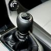 5-6-ступенчатая ручка переключения передач для автомобиля Chevrolet Chevy Cruze 2008 2009 2010 2011 2012 MT ручка чехол для багажника чехол
