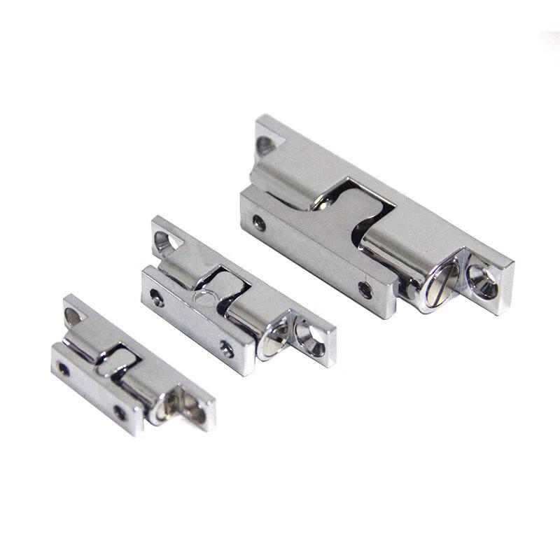 Qingwa 304 Stainless Steel Cabinet Door Ball Catch