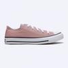 Chuck Taylor All Star сезонный цвет Canyon Dusk A02800c