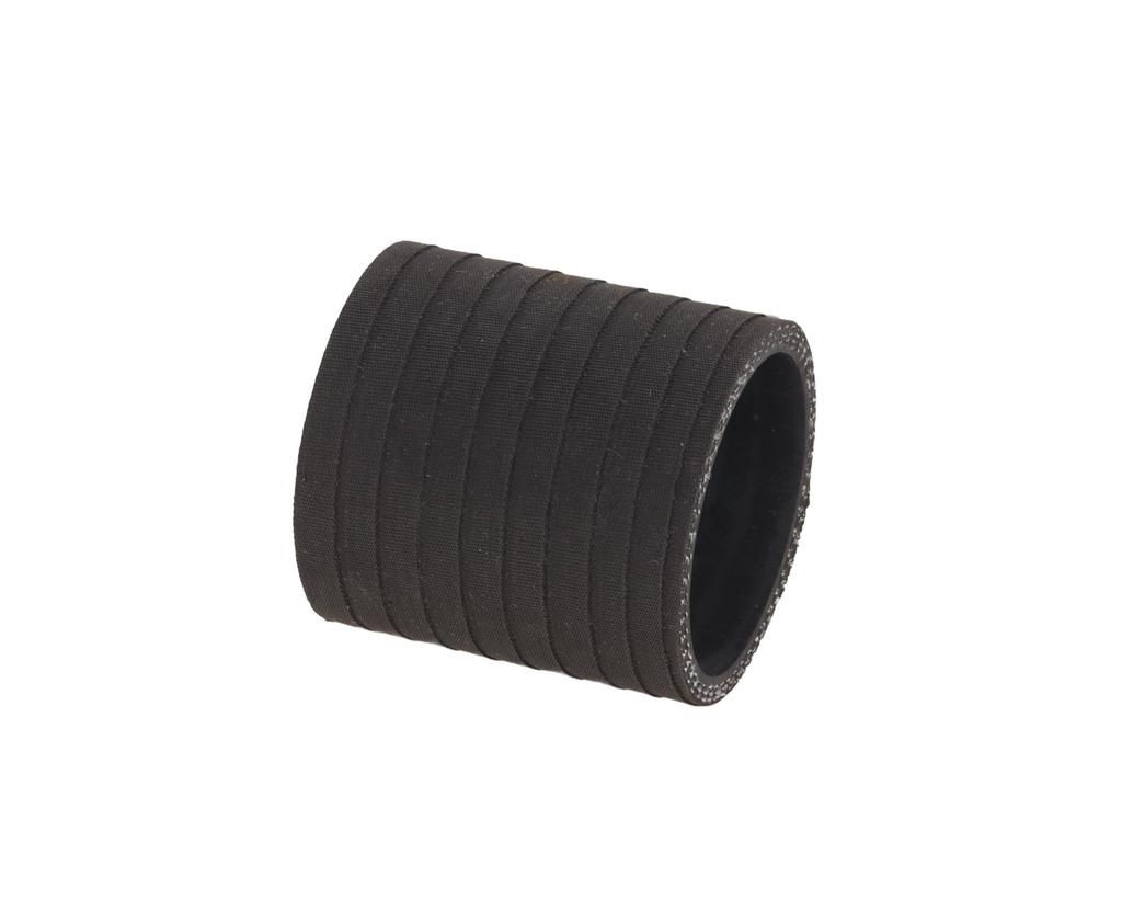 Turbine Pipe Citroen Berlingo 18>