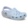 Crocs Unisex Classic Watercolor Marble Clog 211583 4zd Crocs Sandals Slippers Gibbitz Daily
