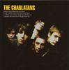 CD CHARLATANS Charlatans BBQCD174 Beggars Banquet 1995 Великобритания Рок Б/у