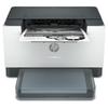 HP Беспроводной дуплексный лазерный принтер M208dw, штепсель CN (адаптер в комплекте)