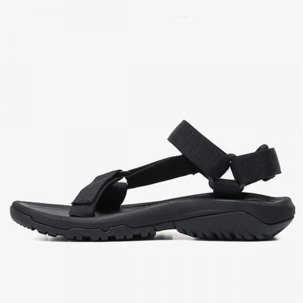 Teva Женские Летние Сандалии S Легкие Удобные Hurricane Xlt2 Stvf2119235 Blk