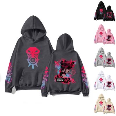 Женская мода, повседневные универсальные повседневные толстовки с круглым вырезом, повседневные толстовки в стиле пэчворк с длинными рукавами