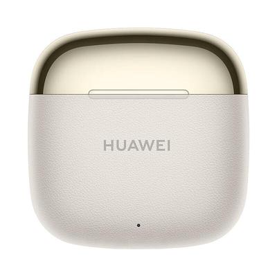 Huawei Беспроводные наушники FreeBuds SE 3