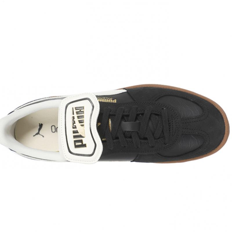 Puma Палермо Премиум