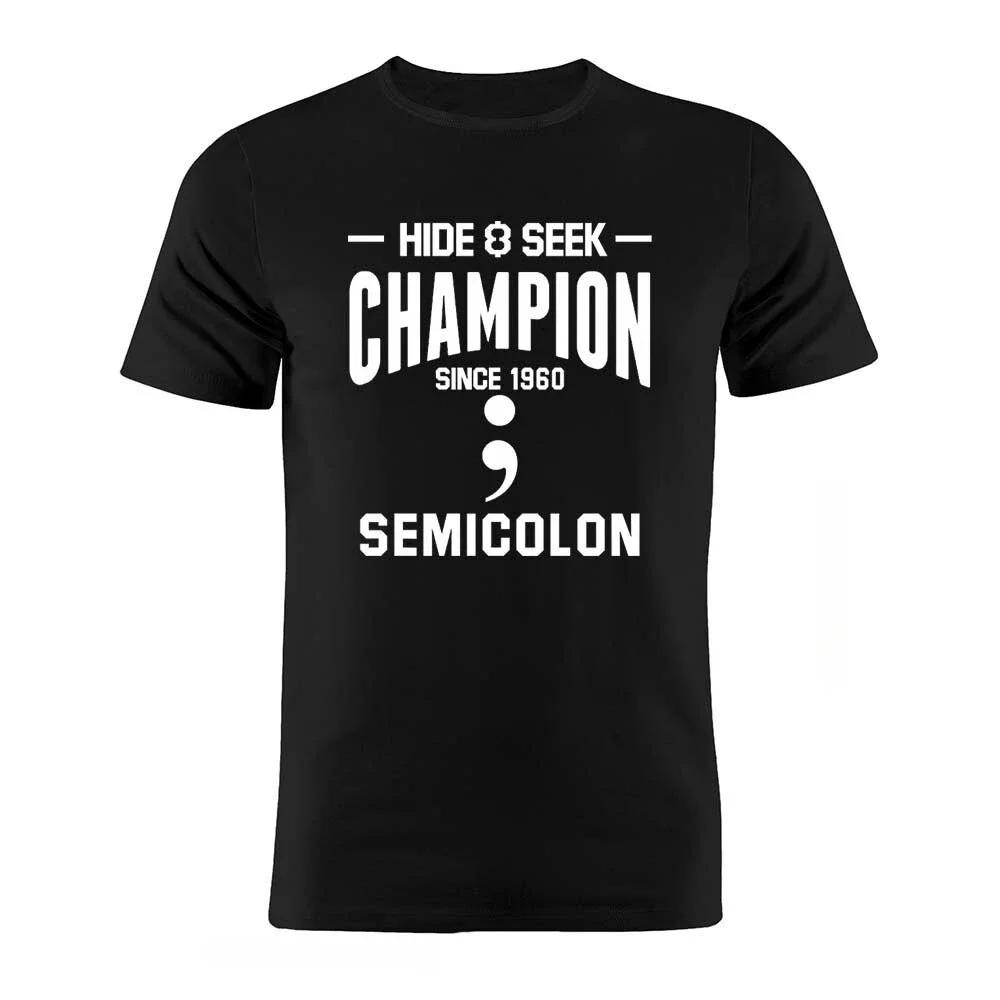 Men's Funny Coder T Shirt Evolution Developer Programmer Tee Shirts Computer Science Software Engineer Geek Tops Tees