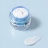 [ANUA] Birch 70 Moisture Boosting Cream 50ml