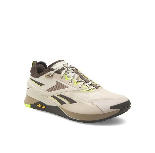 Кроссовки для зала Reebok Nano X3 Adventure