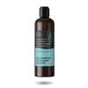Sulfate-free Natural Shampoo TM With Keratin Hydrolyzate 200 Ml 00391