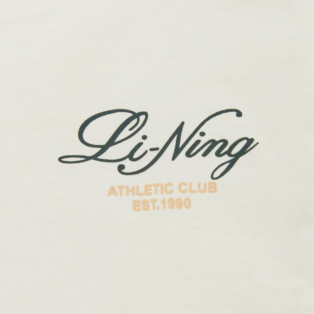 Li-Ning AYKW350-1 Женские плетеные спортивные брюки