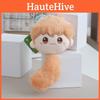 Night And Light Plush Keychain Toy Stuffed Doll Pp Cotton Decoration Filling